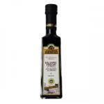  Балсамов оцет от Модена Filippo Berio 250мл