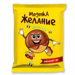 Меденка Желание Диамант93 40гр