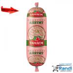 Тандем-В Пастет Апетит Тандем 180гр
