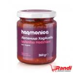 Harmonica Био лютеница Хаджиеви Harmonica 260гр