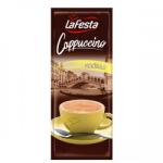 Капучино La Festa Vanilla 12.5гр