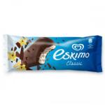 Eskimo Сладолед Eskimo ванилия Algida 55гр