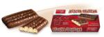 Sweet+ Бисквити Детска закуска Sweet Plus 135 гр