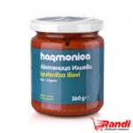 Harmonica Био лютеница Илиеви Harmonica 260гр
