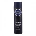 Nivea Дезодорант Nivea Men Deep 150мл