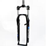 Suntour Villa 27, 5" Suntour fekete XCE-P 11/8 AHead V-fék