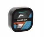 Flagman Lengéscsillapító Flagman Feeder Gum Black 1.0mm 10m (FGB1010)