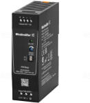 Weidmüller Tápegység PRO BAS 120W 24V 5A, Weidmüller, 2838440000 (2838440000) - daniella