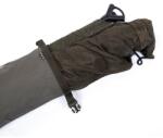 Sonik bank-tek net stink bag sleeve (SNFC0-061) - nextfish