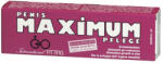  Maximum, 45 ml