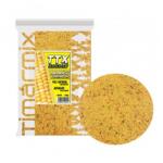 TIMÁR MIX Timár mix ttx groundbait citrom-banán 1, 5 kg (MX503-400) - nextfish