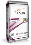 Fenix Ingrasamant gazon FENIX Premium Summer - 20 kg (PR-101835)