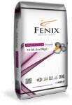 Fenix Ingrasamant gazon FENIX Premium Autumn - 20 kg (PR-101836)