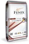 Fenix Ingrasamant gazon FENIX Pro Starter - 20 kg (PR-101837)