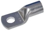 Intercable Csősaru szem. 240mm2 M14 R-sor. (ICR24014) (ICR24014)