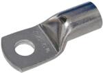Intercable Csősaru szem. 35mm2/2 AWG D5mm I-sor. (CI35-M5) (CI35-M5)