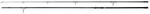 Shimano Tibal TX-4A 3, 05m 3, 0lb (TX4A10300)