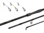 Delphin dimenzia-330cm/150g/3 rész (101005805) - nextfish