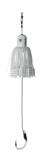MADCAT A-static adj. ct 33cm 10/0 150g s white (SVS60944) - epeca