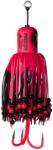 MADCAT A-static ct 16cm 2/0 100g s fluo pink uv (SVS66339) - epeca