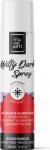 Volcke Food Pasztell spray festék piros 250 ml - Solchim Food (FP044743)