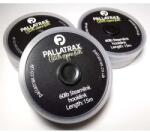 Pallatrax hooklinks 25lb steamlink 15m (PXPS1-047) - nextfish
