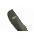 Mivardi premium single 1 rekeszes 165cm botzsák (M-RSPR165S) - nextfish