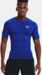 Under Armour HeatGear Armour Compression SS férfi rövid ujjú futópóló L (1361518-400-L)
