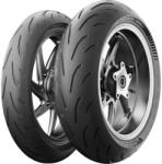 Michelin 190/55R17 Michelin Power 6 TL 75 W Supersport gumi