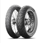 Michelin 110/80R19 Michelin Anakee Road TL/TT 59 V Enduro gumi