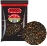 TIMÁR MIX Timár mix pro method pellet nyár 800 g (MX554-600) - nextfish