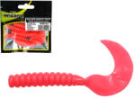 WIZARD harpex twist pink 7cm 5pcs/bag (86957-311) - nextfish