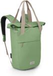 Osprey Rucsac laptop Osprey Arcane Tote Pack - botanica heather Rucsac tura