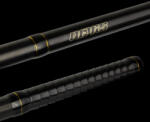 Nevis Gotama LC Feeder 390XH 180g (1916-391) - marlin