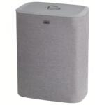 Joseph Joseph Szürke szennyeskosár Tota 90 l (1571150_50003)