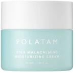 POLATAM Cica Malacalming Moisturizing Cream 50ml