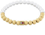 Tommy Hilfiger Semi-precious női karkötő THJ2780962 (THJ2780962)