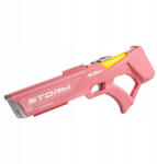 Toybit Automata vízpisztoly Storm turbó 50cm
