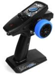 MAVERICK 150750 Maverick MTX-201 2.4GHz 2Ch Transmitter (5050864035644)