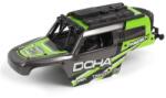 MAVERICK MV150734 tartalék festett karosszéria (Green) (5050864035279)
