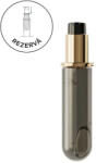 Kérastase Chronologiste L'Huile de Parfum Ulei de păr (KER7219482)