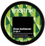 Matrix Over Achiever 3 în 1 Cremă ceară pastă 50 ml (MAP2359200)