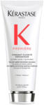 Kérastase Première Fondant Fluidité Réparateur - Balsam Decalcifiant și Reparator pentru Păr Deteriorat 200ml (KER4114100)