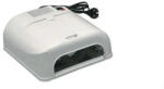 ETB Nails Lampa UV Gel system four 36W (XA370604)