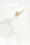 Guess Обици CRAZY IN LOVE (JUBE05.209JW)
