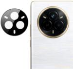 IMAK FULL COVER Sticla camerei Realme 14 Pro 5G / Realme 14 Pro+ 5G
