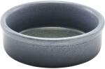 GenWare Bol, ceramică, Înălțime: 32 mm, Ø: 102 mm Castron