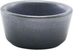 GenWare Bol pentru sos, ceramică, Înălțime: 32 mm, Ø: 64 mm Castron