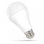 spectrumLED 20W 4000K E27 LED fényforrás SpectrumLED (SP WOJ14489_A60)