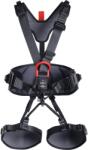 Singing Rock Roof master M/L